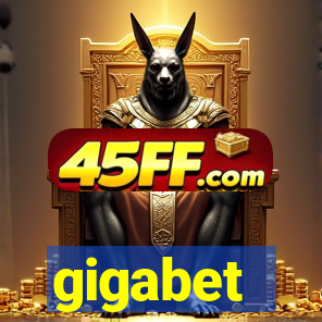 gigabet - casino games!